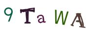 Billed-CAPTCHA
