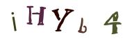 Billed-CAPTCHA