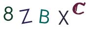Billed-CAPTCHA