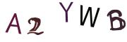 Billed-CAPTCHA
