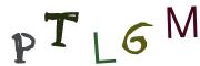 Billed-CAPTCHA
