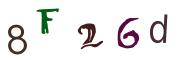 Billed-CAPTCHA