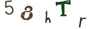 Billed-CAPTCHA