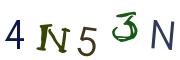 Billed-CAPTCHA