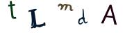 Billed-CAPTCHA