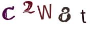 Billed-CAPTCHA