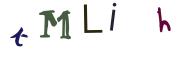 Billed-CAPTCHA