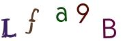Billed-CAPTCHA