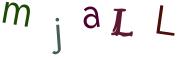 Billed-CAPTCHA