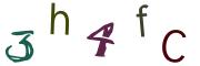 Billed-CAPTCHA