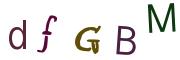 Billed-CAPTCHA