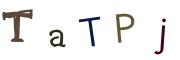 Billed-CAPTCHA