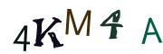 Billed-CAPTCHA