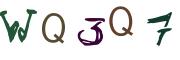 Billed-CAPTCHA