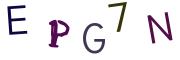 Billed-CAPTCHA