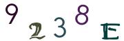 Billed-CAPTCHA