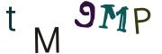 Billed-CAPTCHA
