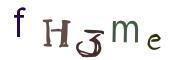 Billed-CAPTCHA