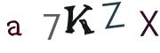 Billed-CAPTCHA