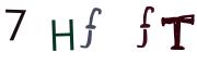Billed-CAPTCHA