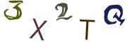 Billed-CAPTCHA