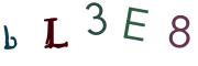 Billed-CAPTCHA