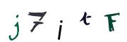 Billed-CAPTCHA