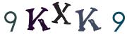 Billed-CAPTCHA