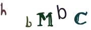 Billed-CAPTCHA