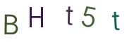 Billed-CAPTCHA