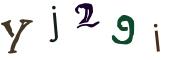 Billed-CAPTCHA