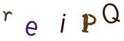 Billed-CAPTCHA