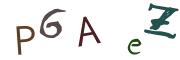 Billed-CAPTCHA