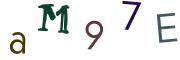 Billed-CAPTCHA