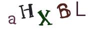 Billed-CAPTCHA