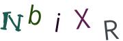 Billed-CAPTCHA
