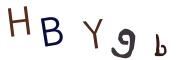 Billed-CAPTCHA