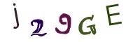 Billed-CAPTCHA