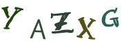 Billed-CAPTCHA
