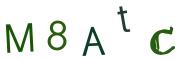 Billed-CAPTCHA