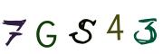 Billed-CAPTCHA