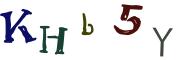 Billed-CAPTCHA