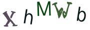Billed-CAPTCHA