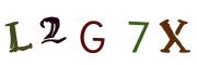 Billed-CAPTCHA
