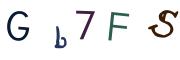 Billed-CAPTCHA