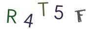 Billed-CAPTCHA