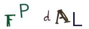 Billed-CAPTCHA