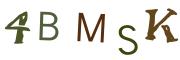 Billed-CAPTCHA