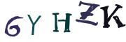 Billed-CAPTCHA