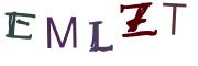 Billed-CAPTCHA